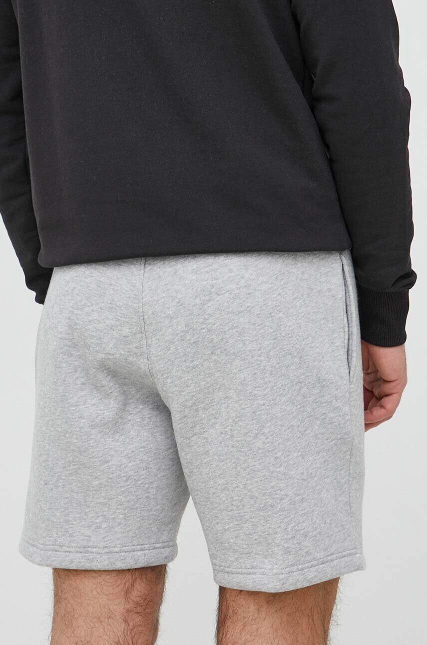 Tommy Hilfiger Къс панталон в сиво - Pepit.bg