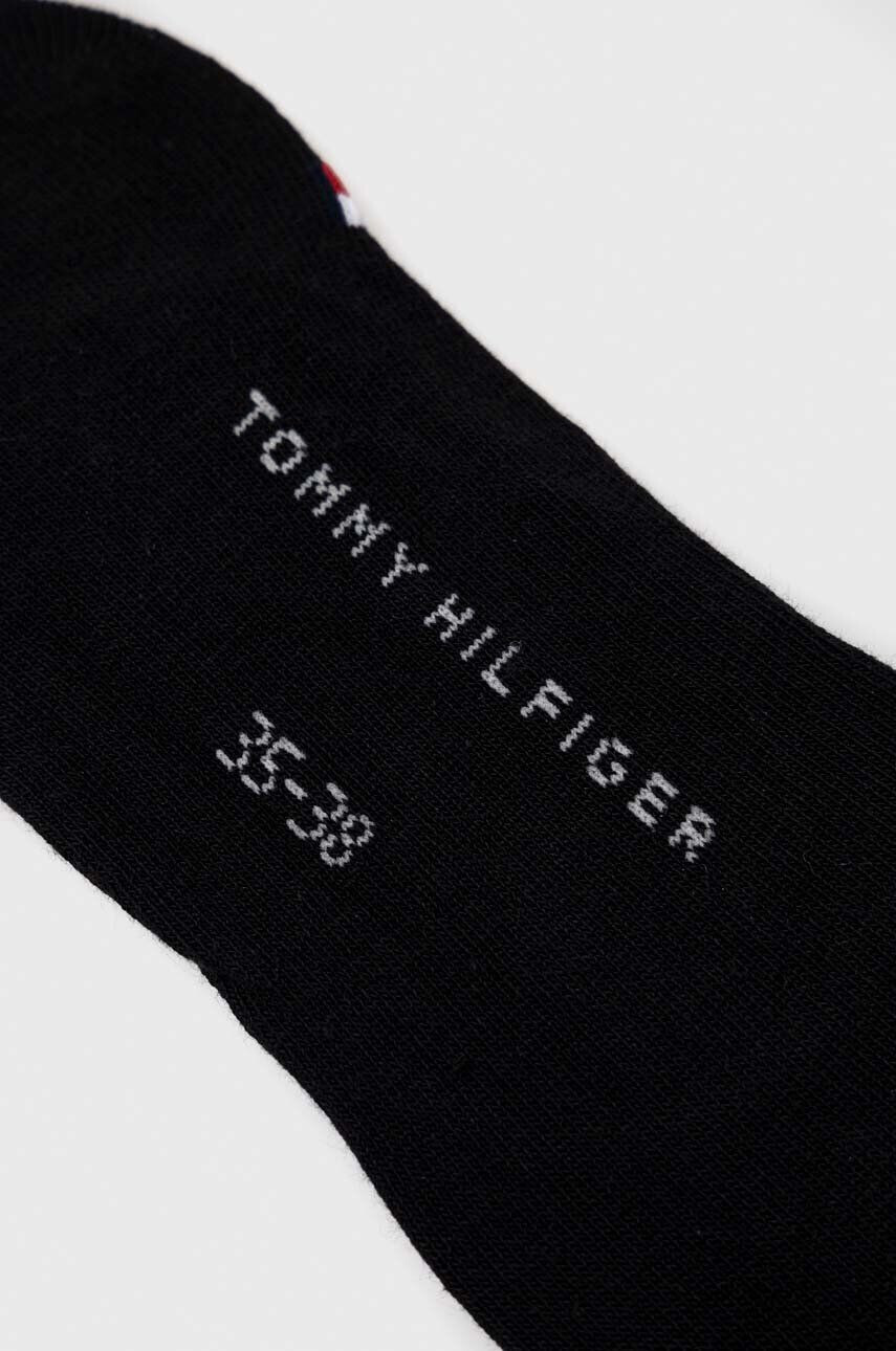 Tommy Hilfiger Къси чорапи (2-бройки) - Pepit.bg