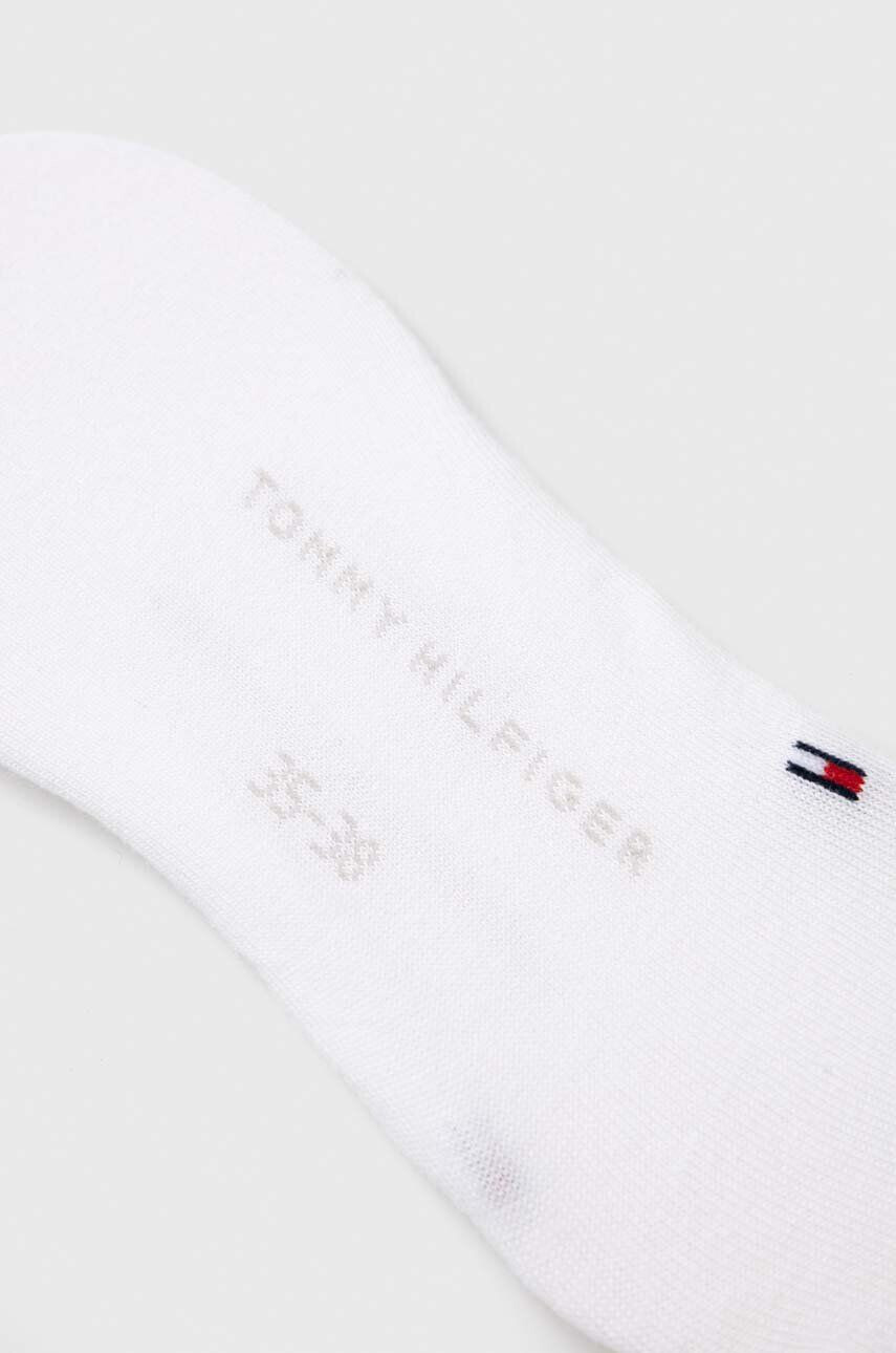 Tommy Hilfiger Къси чорапи (2-бройки) - Pepit.bg