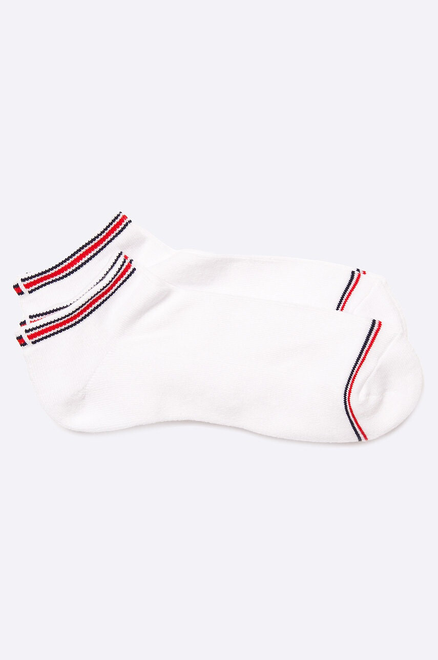 Tommy Hilfiger Къси чорапи (2-бройки) - Pepit.bg