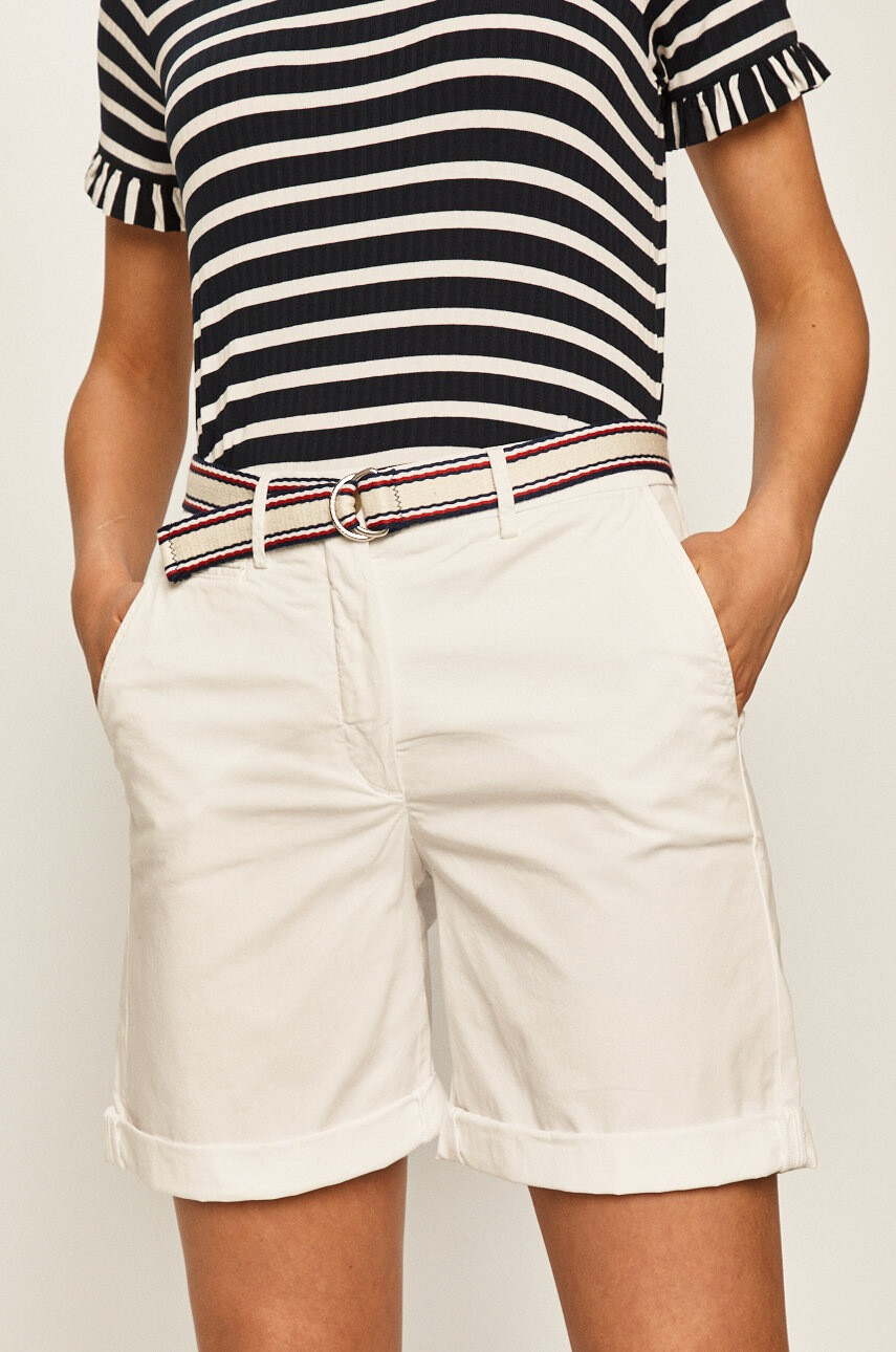 Tommy Hilfiger Къси панталони - Pepit.bg