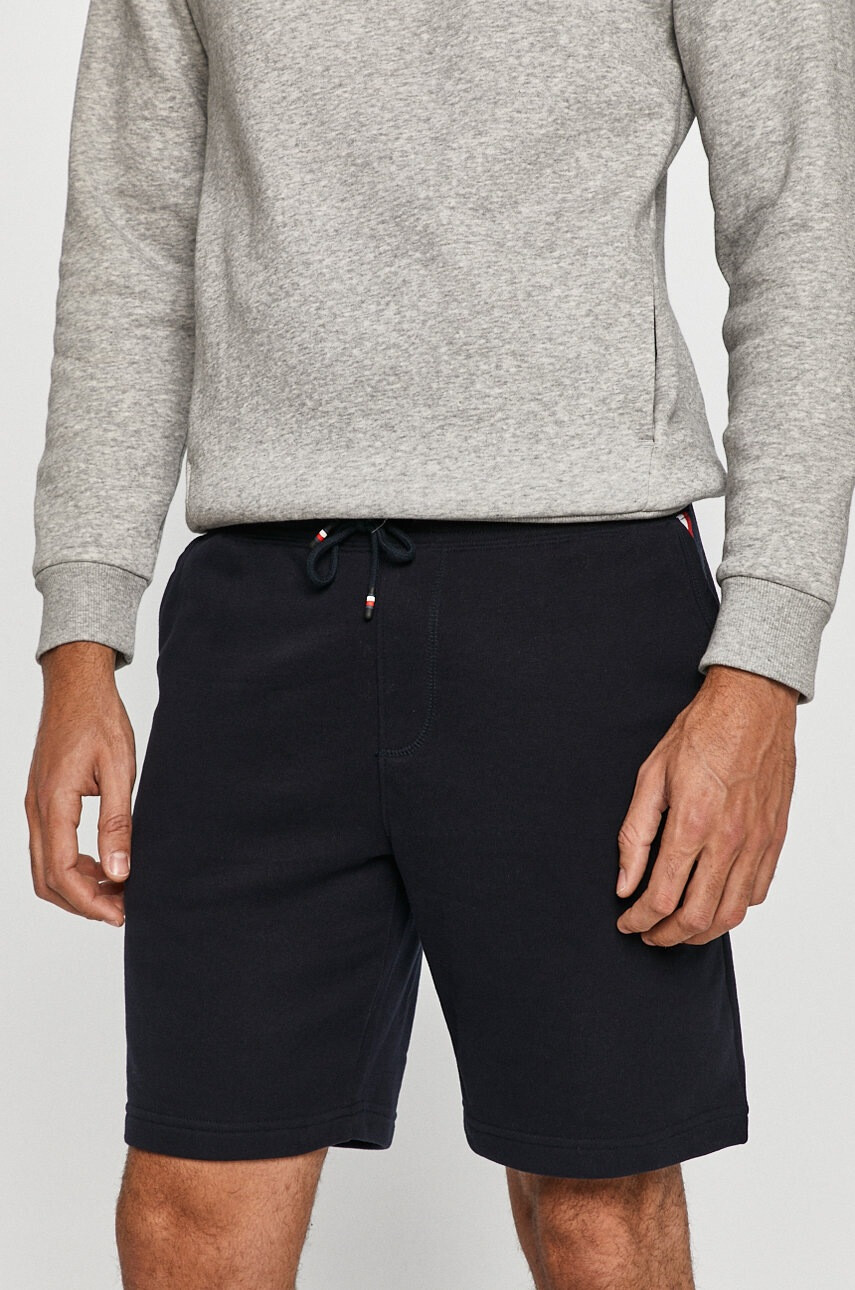 Tommy Hilfiger Къси панталони - Pepit.bg