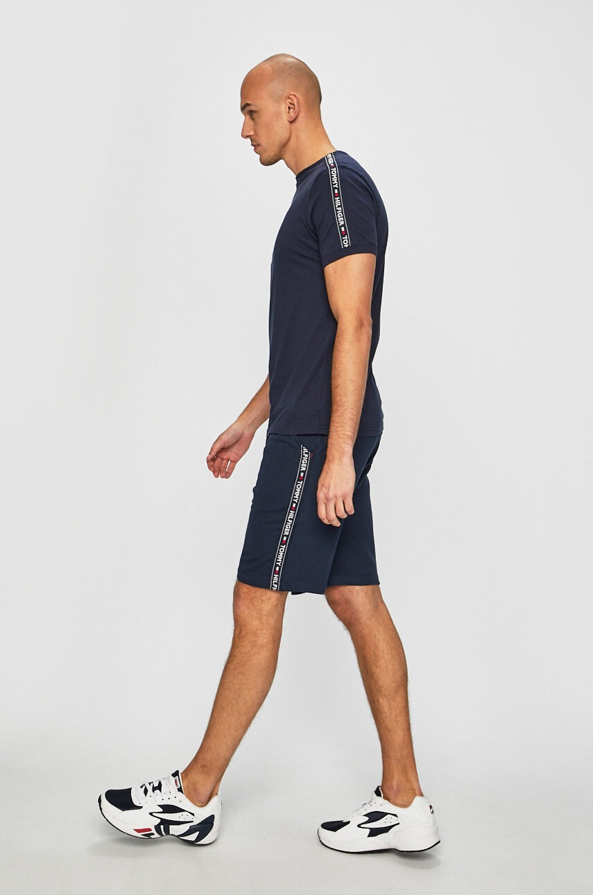 Tommy Hilfiger Къси панталони - Pepit.bg