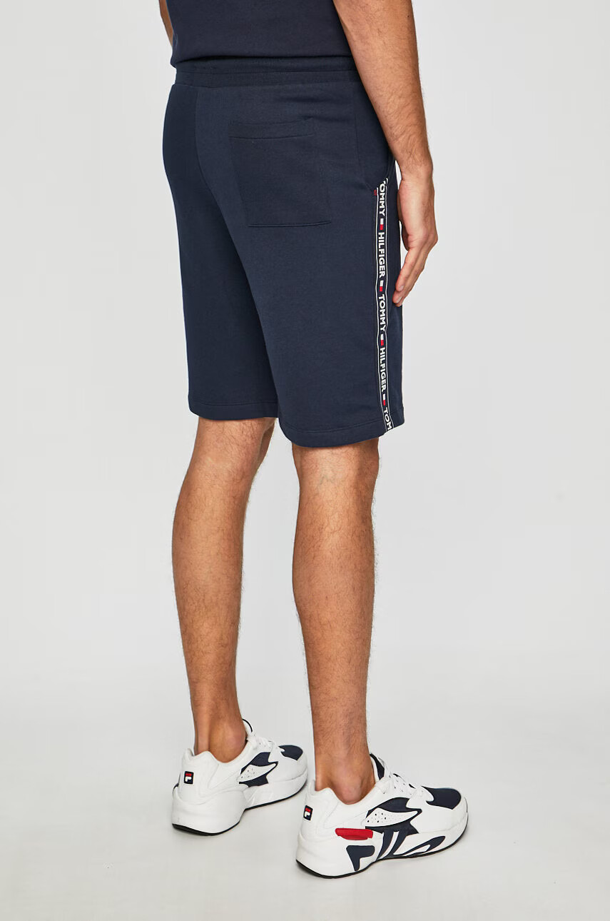 Tommy Hilfiger Къси панталони - Pepit.bg