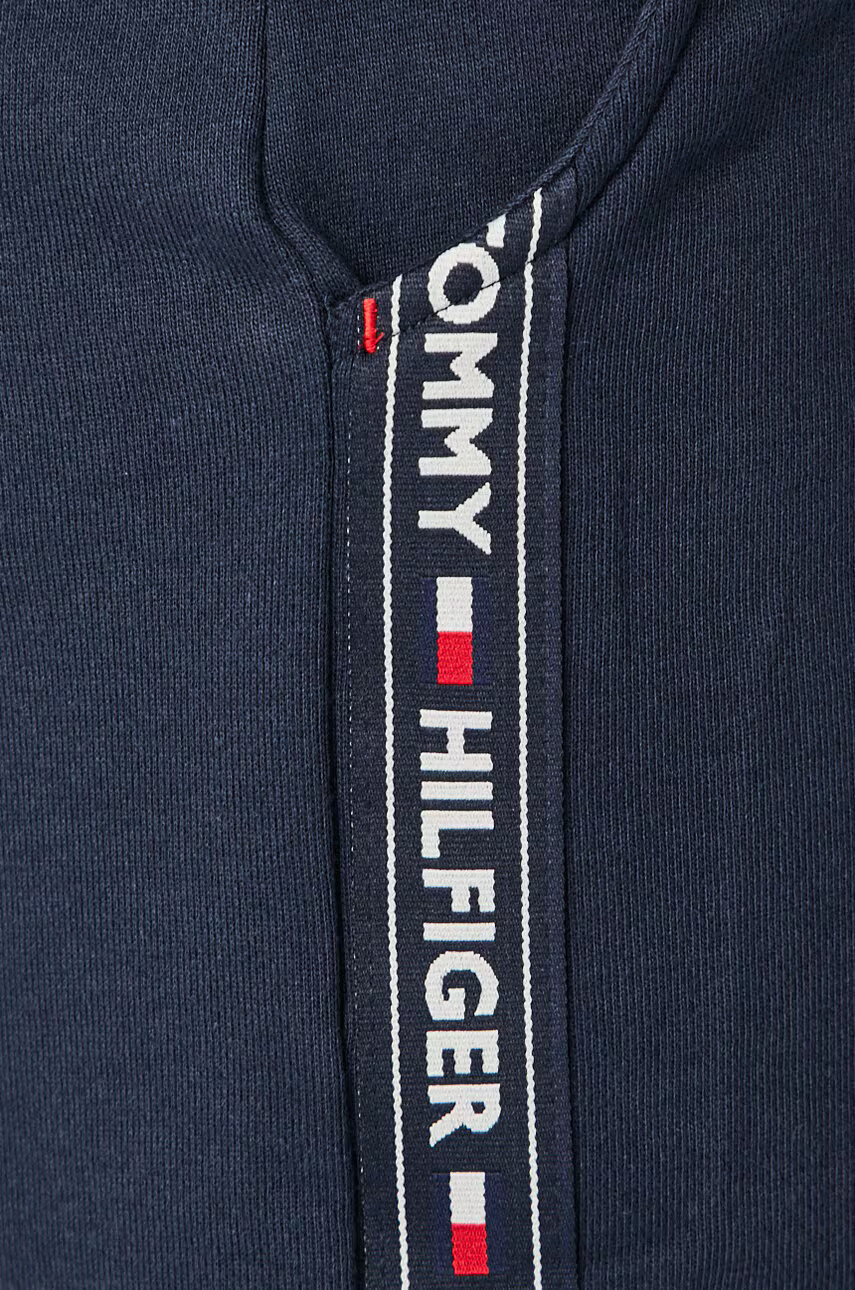 Tommy Hilfiger Къси панталони - Pepit.bg