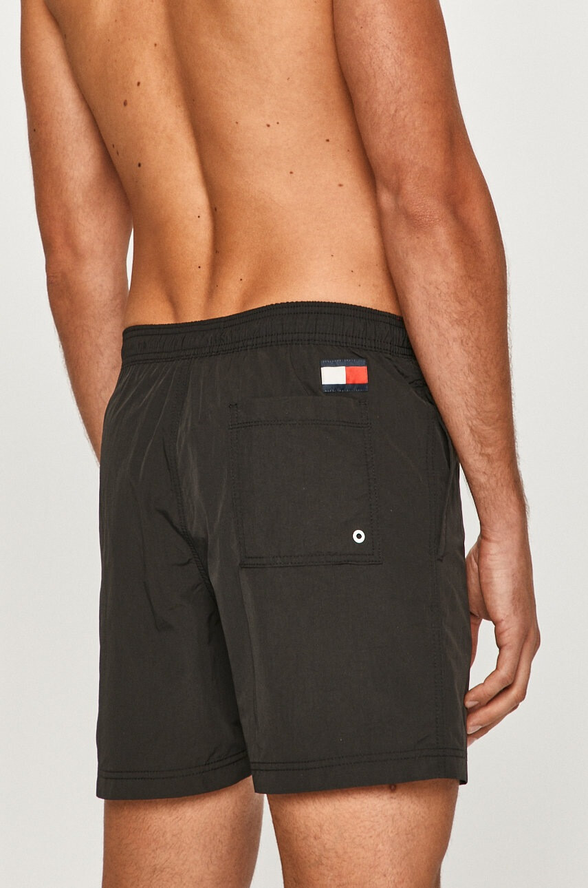 Tommy Hilfiger Къси панталони - Pepit.bg