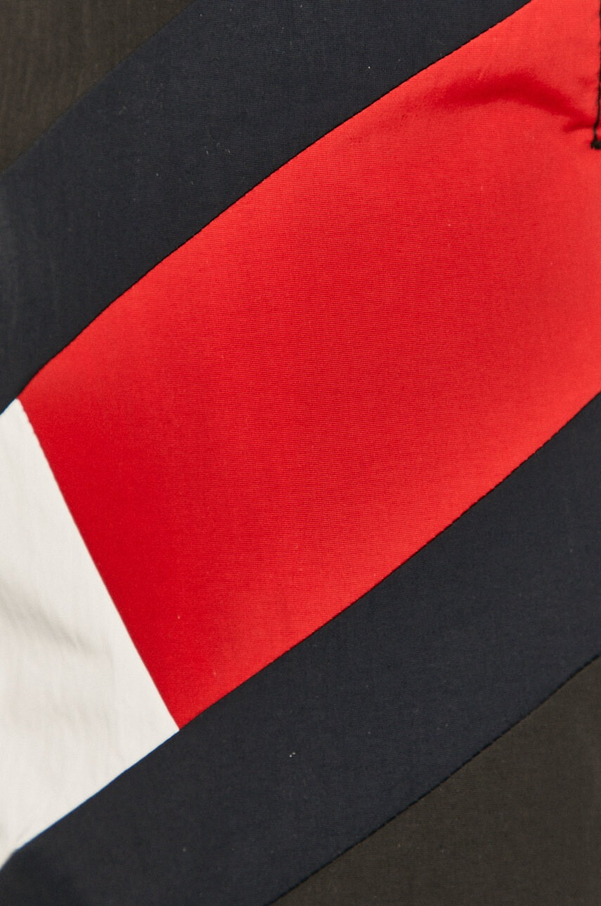 Tommy Hilfiger Къси панталони - Pepit.bg