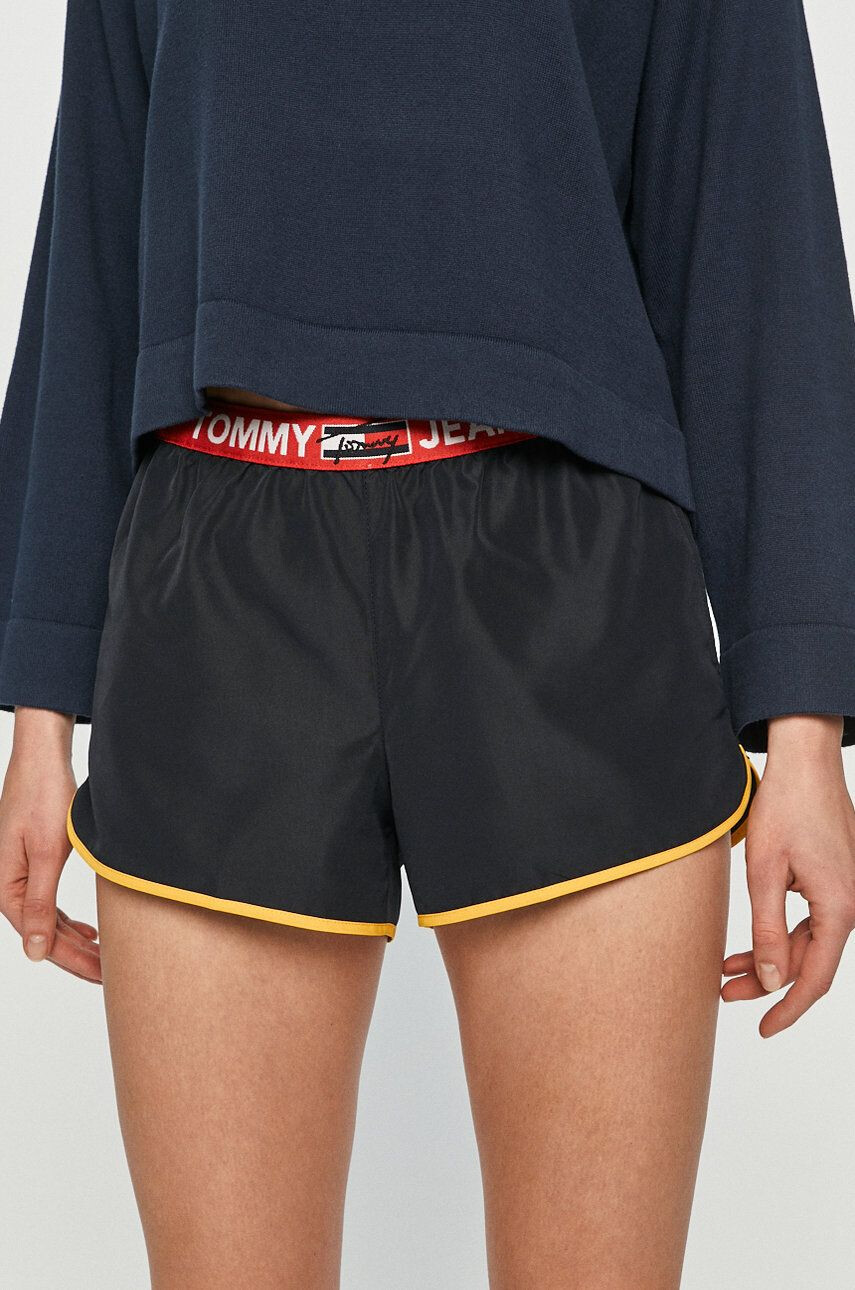 Tommy Hilfiger Къси панталони - Pepit.bg