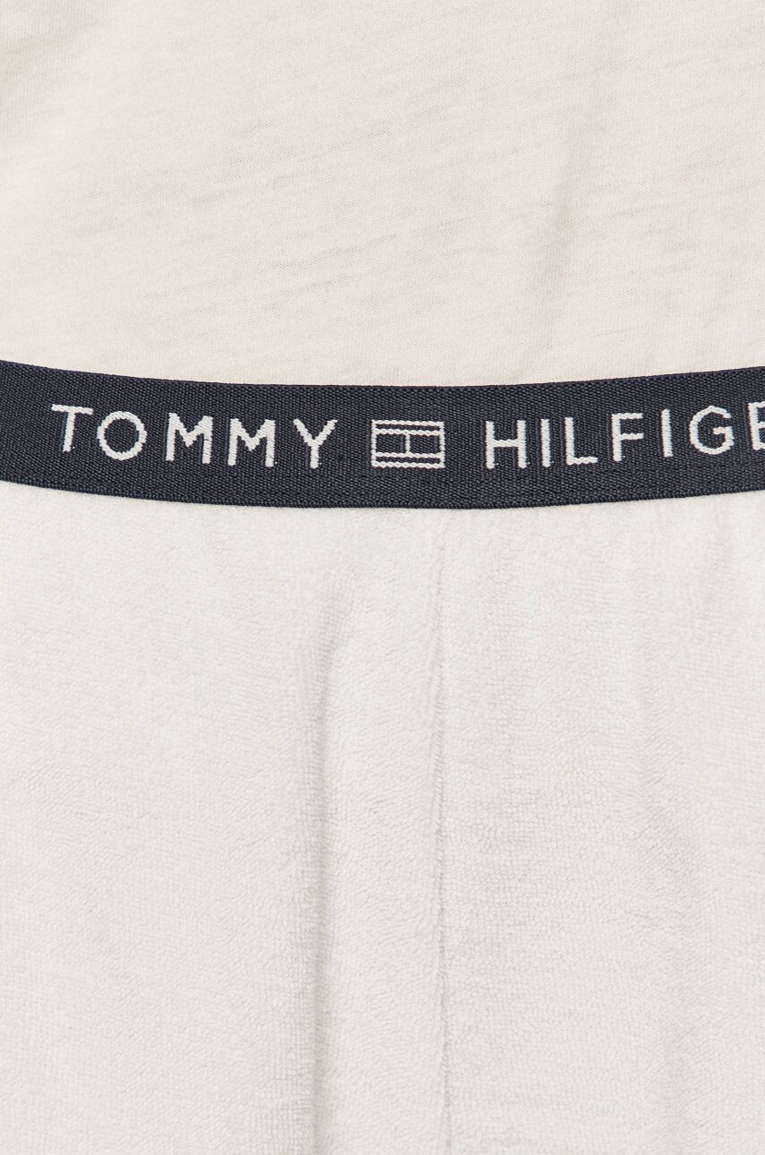 Tommy Hilfiger Къси панталони - Pepit.bg