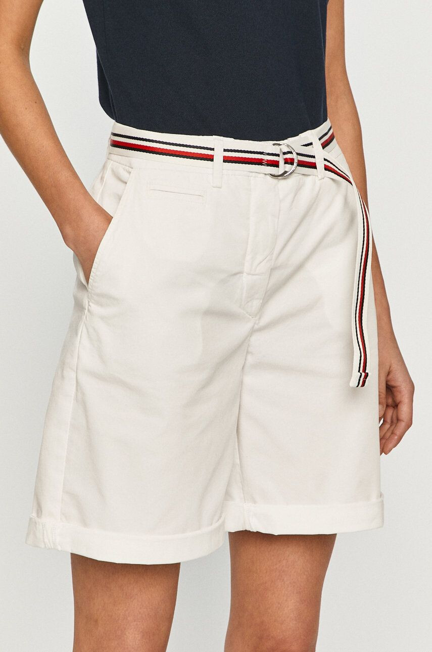 Tommy Hilfiger Къси панталони - Pepit.bg