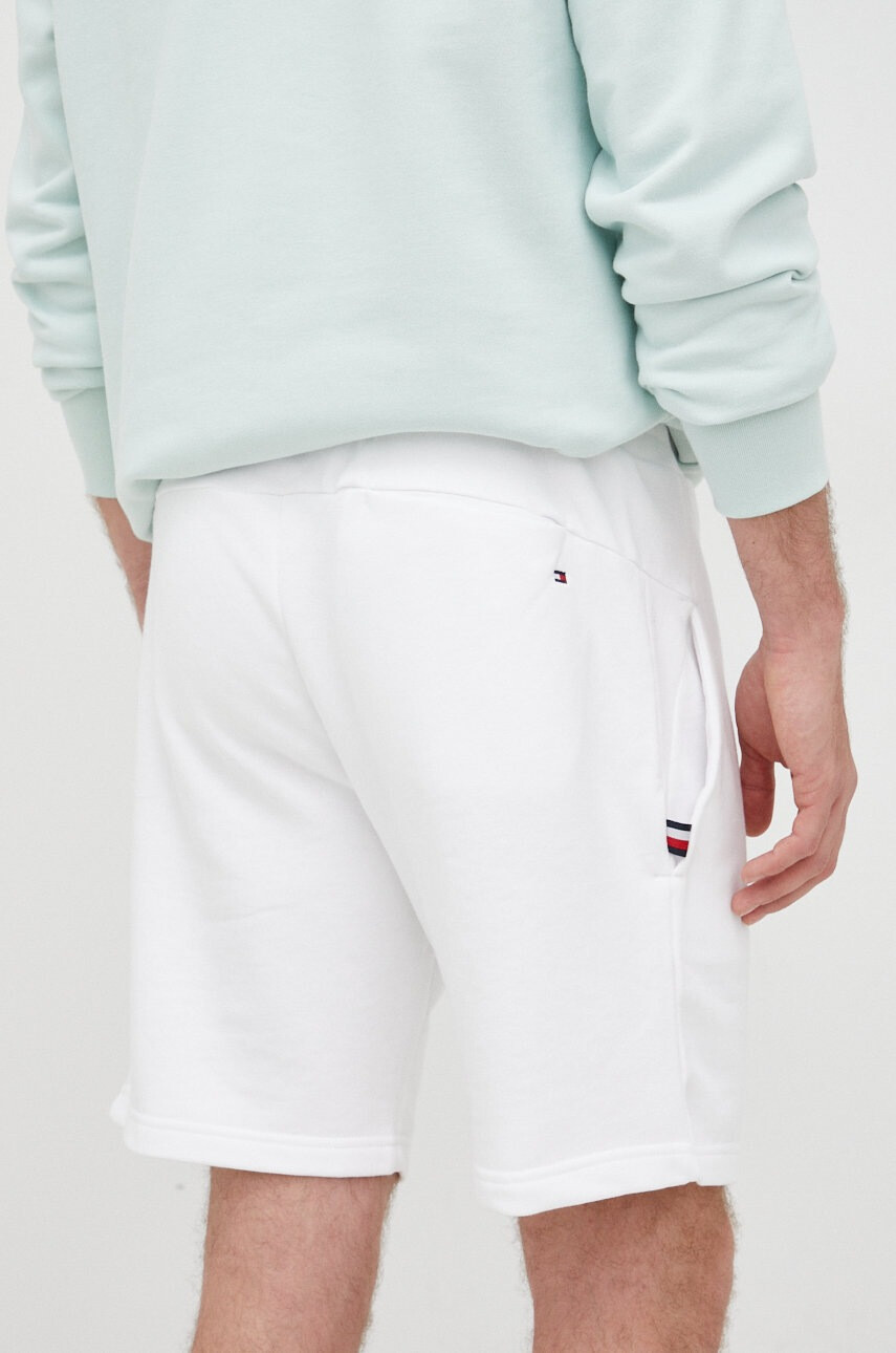Tommy Hilfiger Къси панталони - Pepit.bg