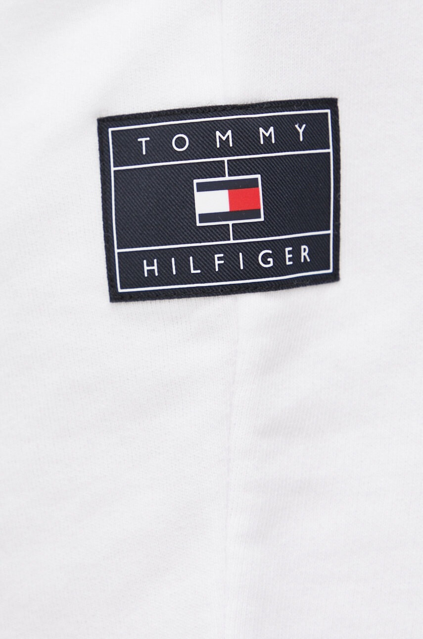 Tommy Hilfiger Къси панталони - Pepit.bg