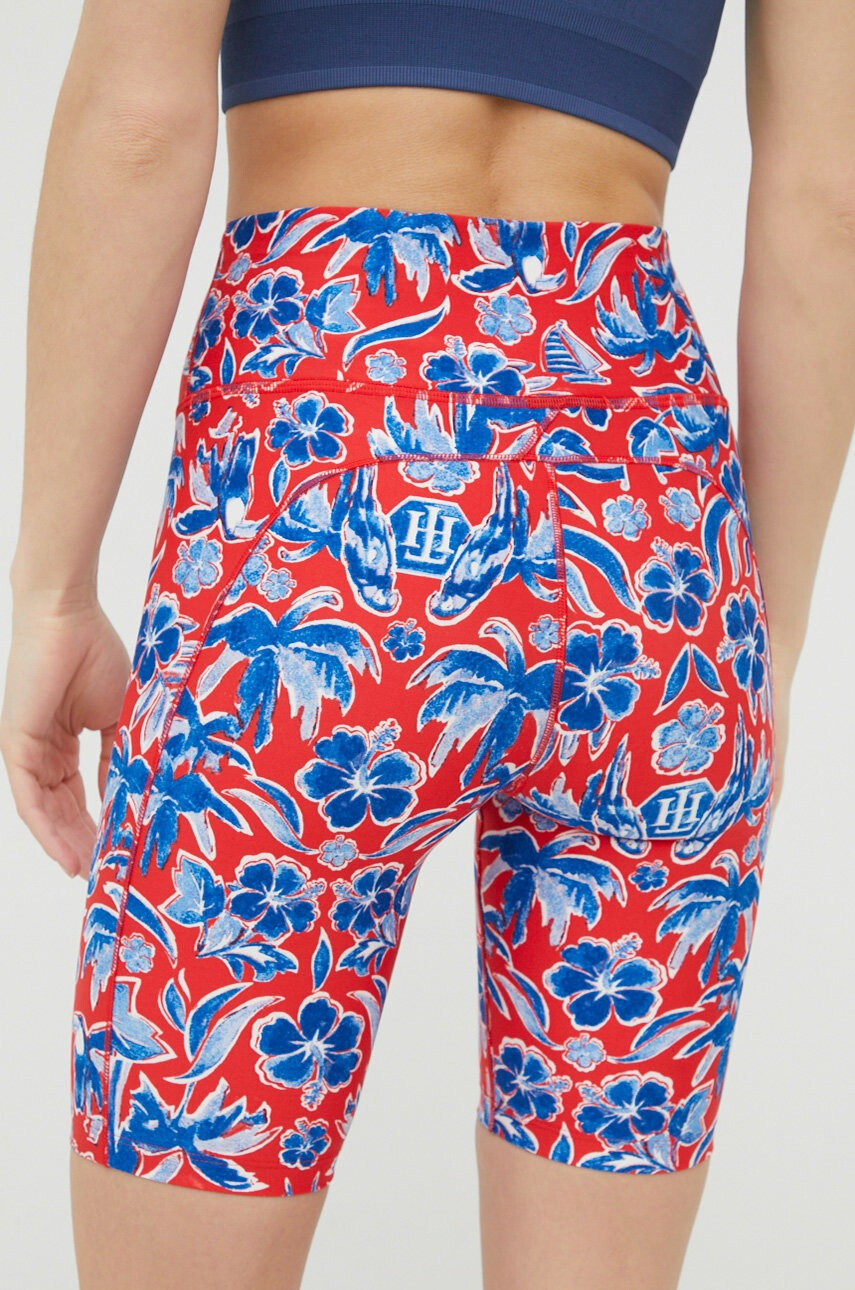 Tommy Hilfiger Къси панталони - Pepit.bg