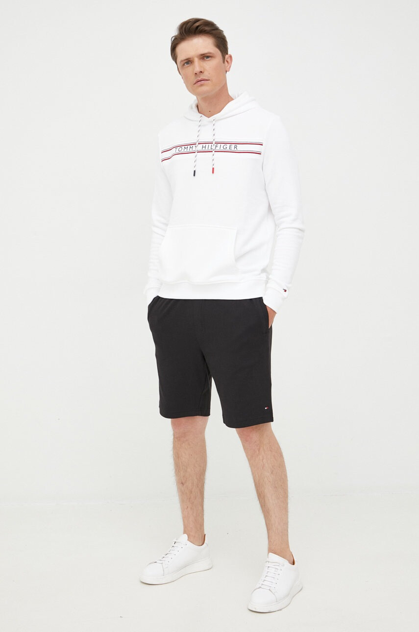 Tommy Hilfiger Къси панталони - Pepit.bg