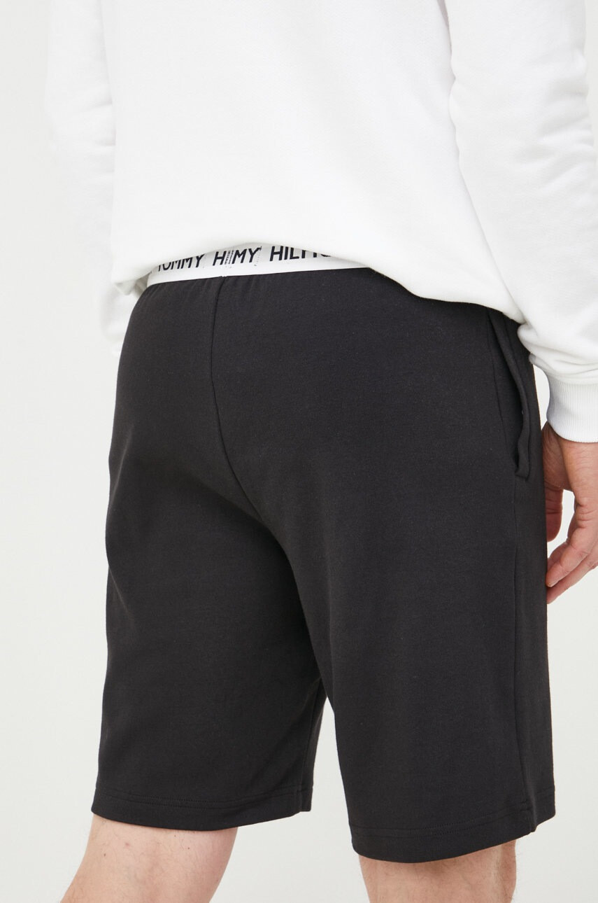 Tommy Hilfiger Къси панталони - Pepit.bg