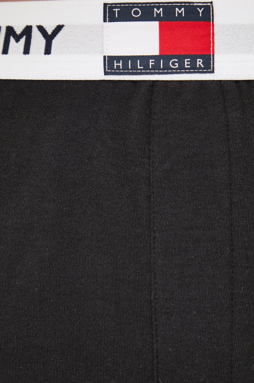 Tommy Hilfiger Къси панталони - Pepit.bg