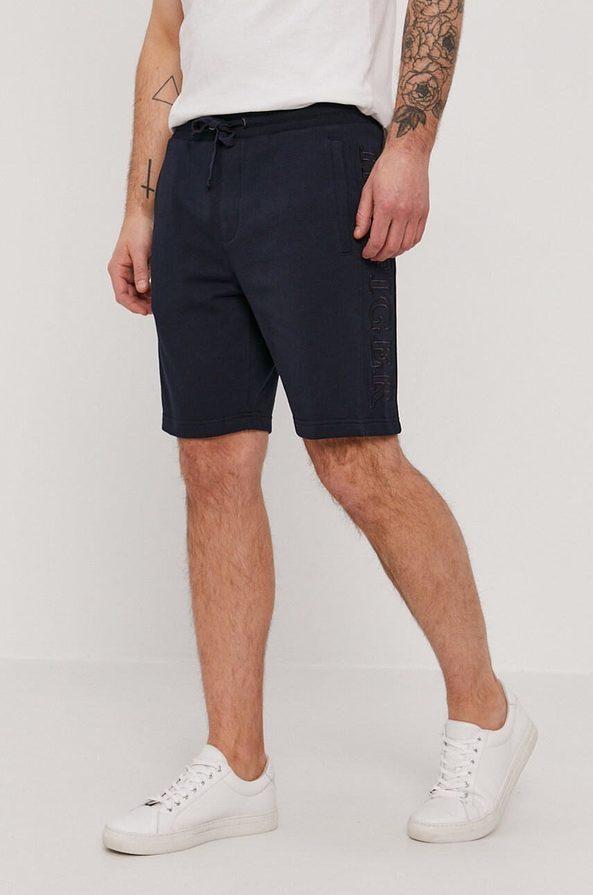 Tommy Hilfiger Къси панталони - Pepit.bg