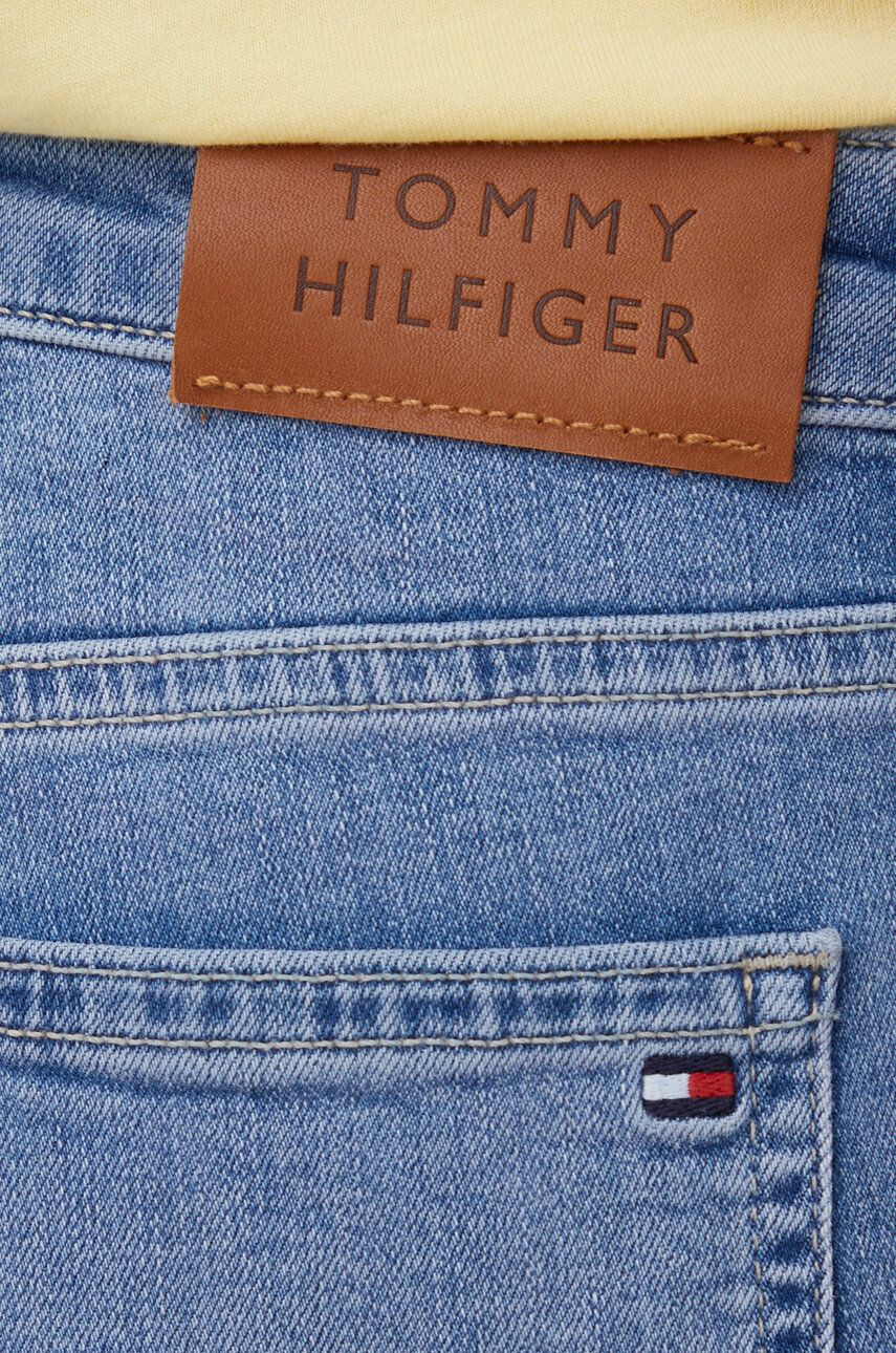 Tommy Hilfiger Къси панталони - Pepit.bg