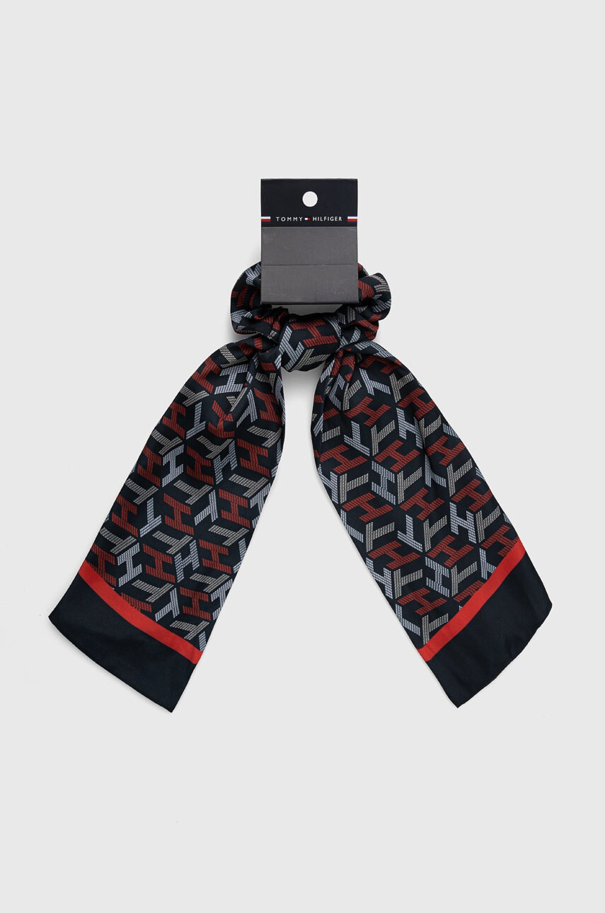 Tommy Hilfiger Ластик за коса - Pepit.bg