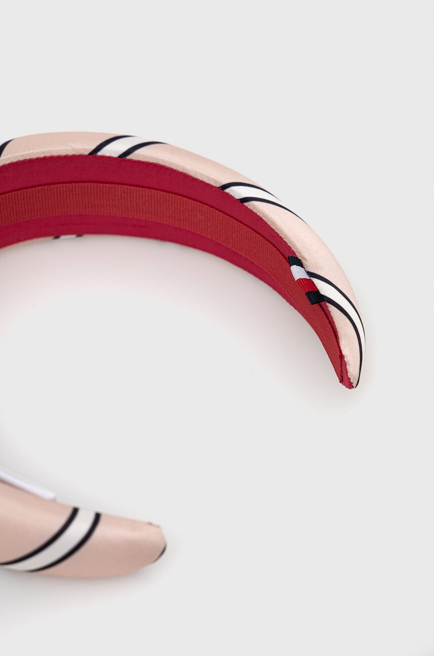 Tommy Hilfiger Ластик за коса - Pepit.bg