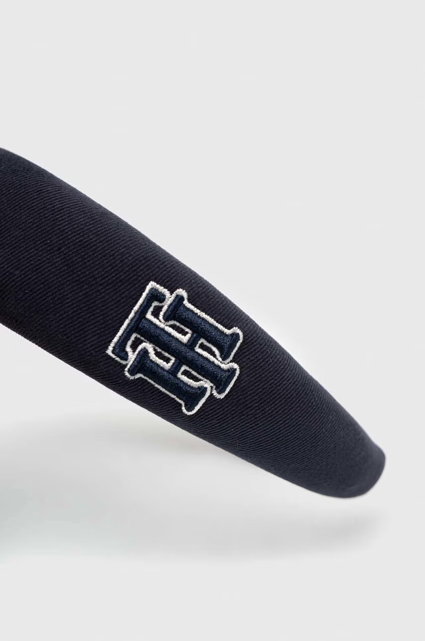 Tommy Hilfiger Лента за глава - Pepit.bg