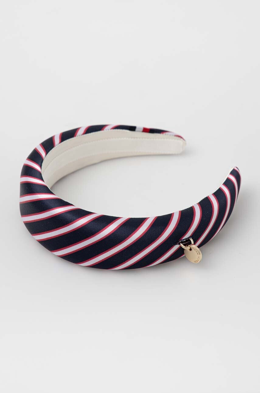 Tommy Hilfiger Лента за глава - Pepit.bg