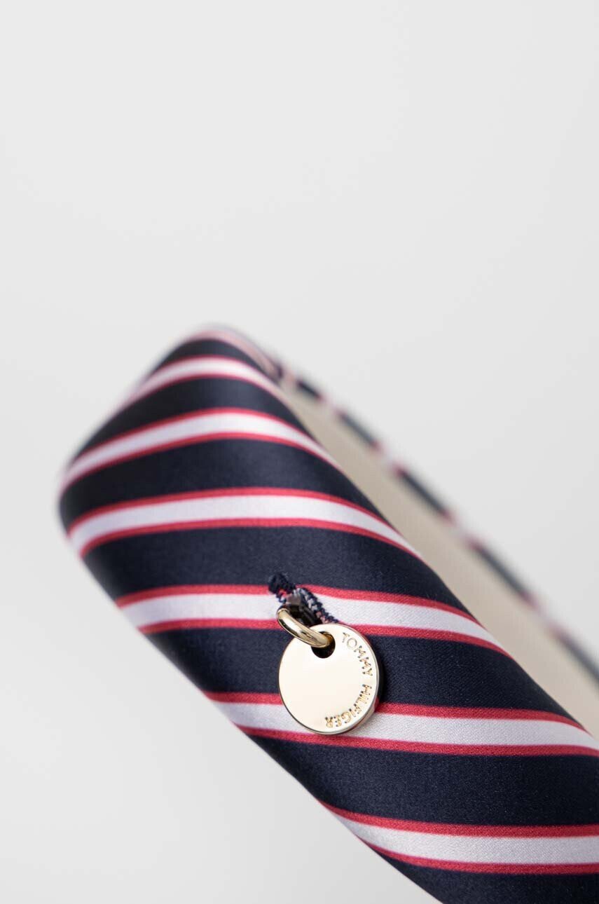 Tommy Hilfiger Лента за глава - Pepit.bg