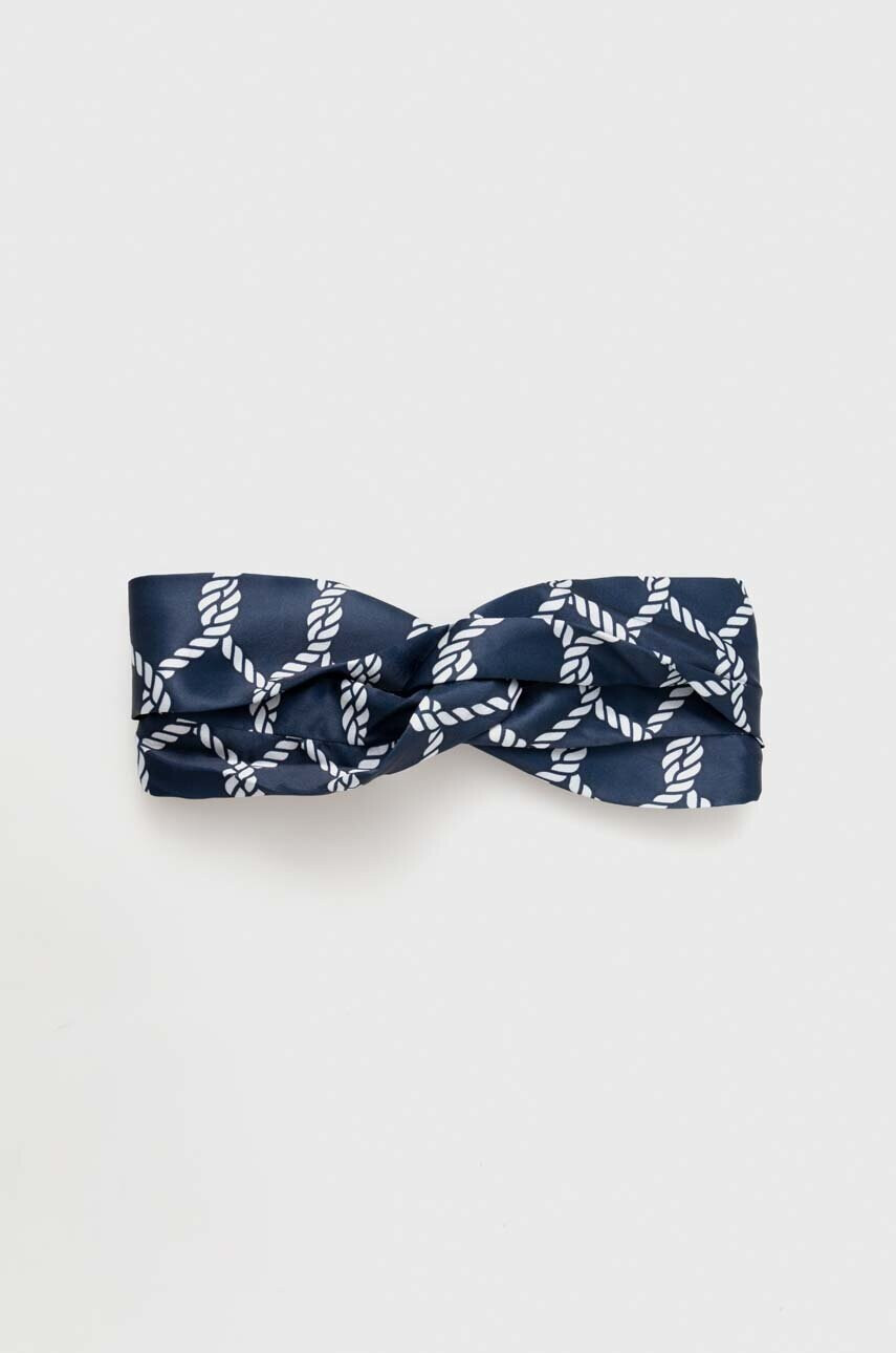 Tommy Hilfiger Лента за глава - Pepit.bg