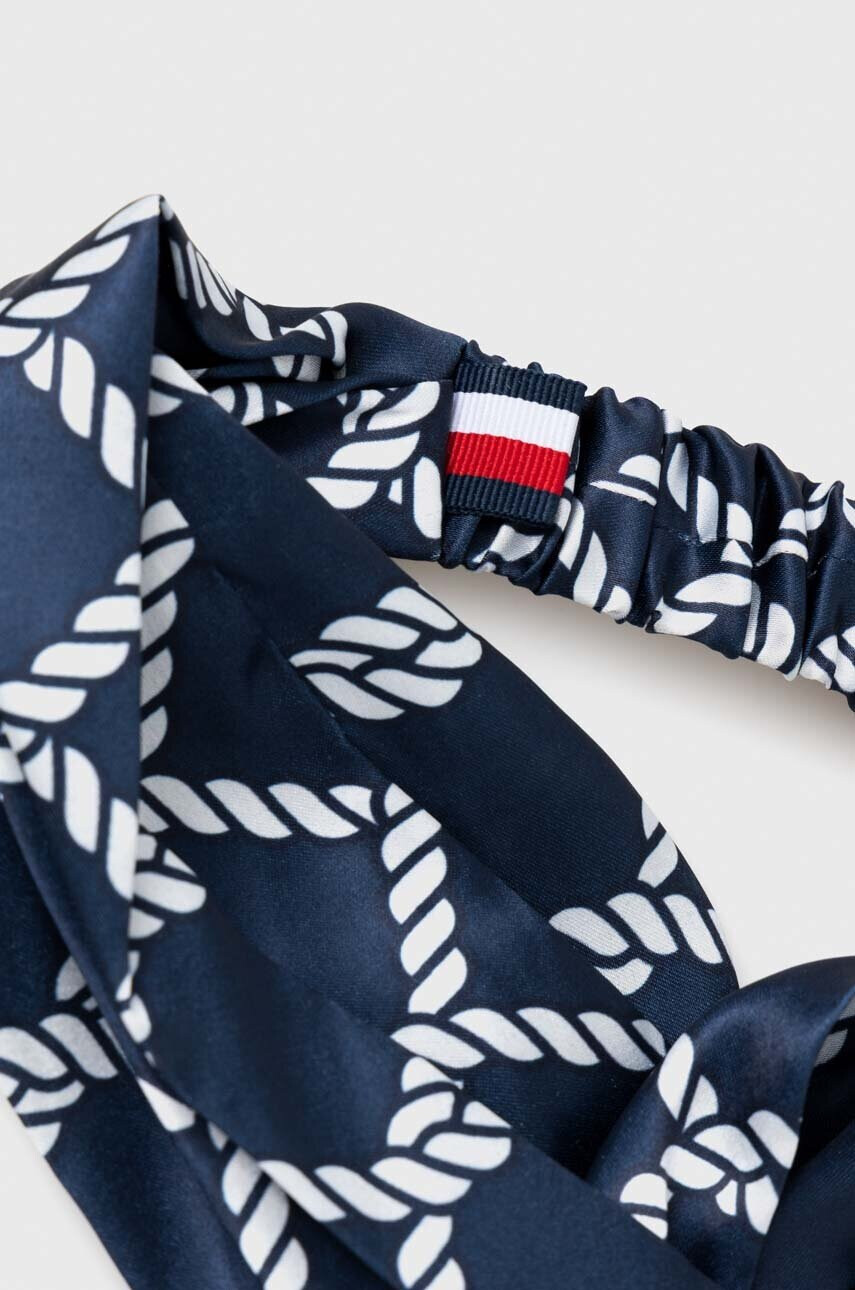 Tommy Hilfiger Лента за глава - Pepit.bg