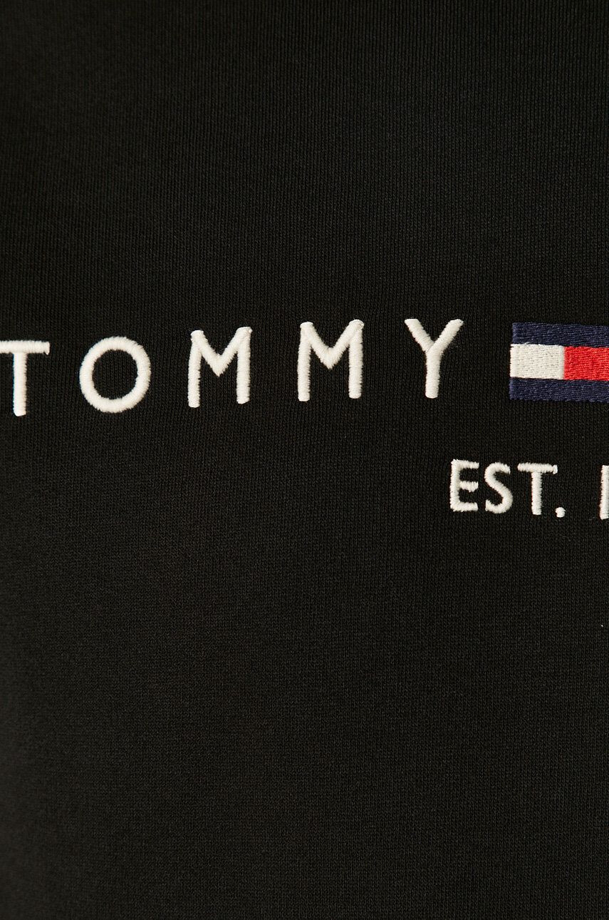 Tommy Hilfiger Levi's - Суичър - Pepit.bg