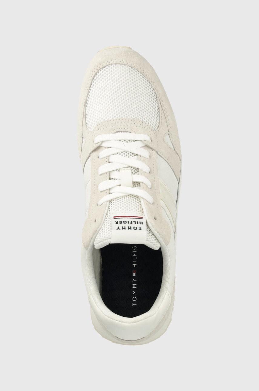 Tommy Hilfiger Маратонки - Pepit.bg