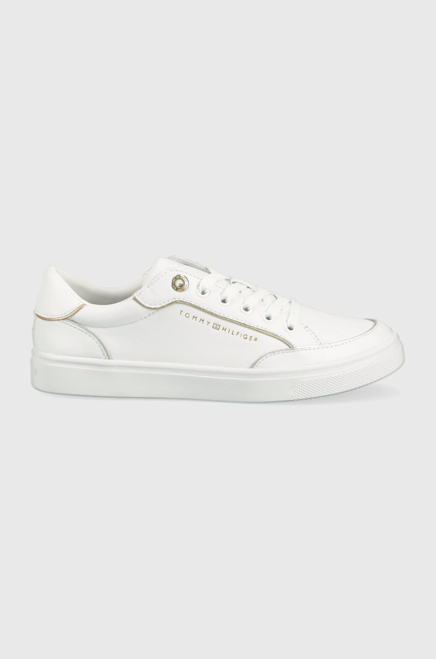 Tommy Hilfiger Маратонки - Pepit.bg