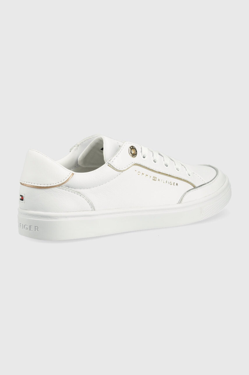 Tommy Hilfiger Маратонки - Pepit.bg