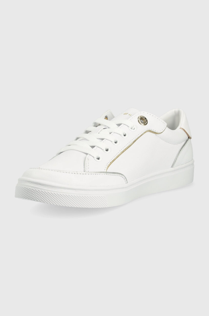 Tommy Hilfiger Маратонки - Pepit.bg