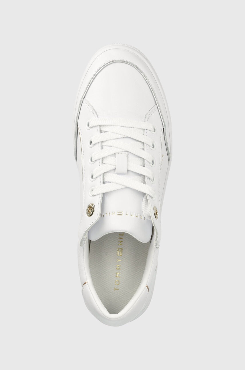 Tommy Hilfiger Маратонки - Pepit.bg