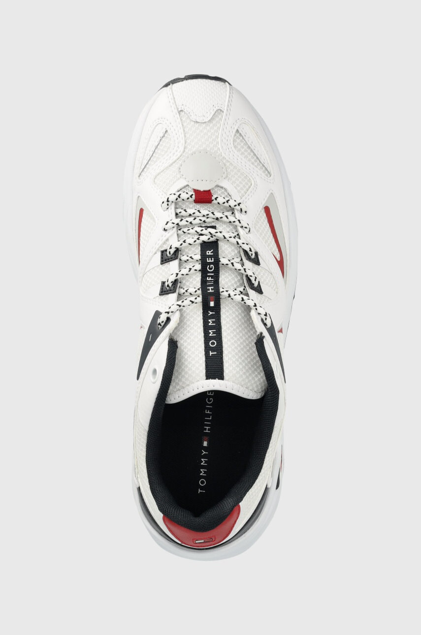 Tommy Hilfiger Маратонки - Pepit.bg