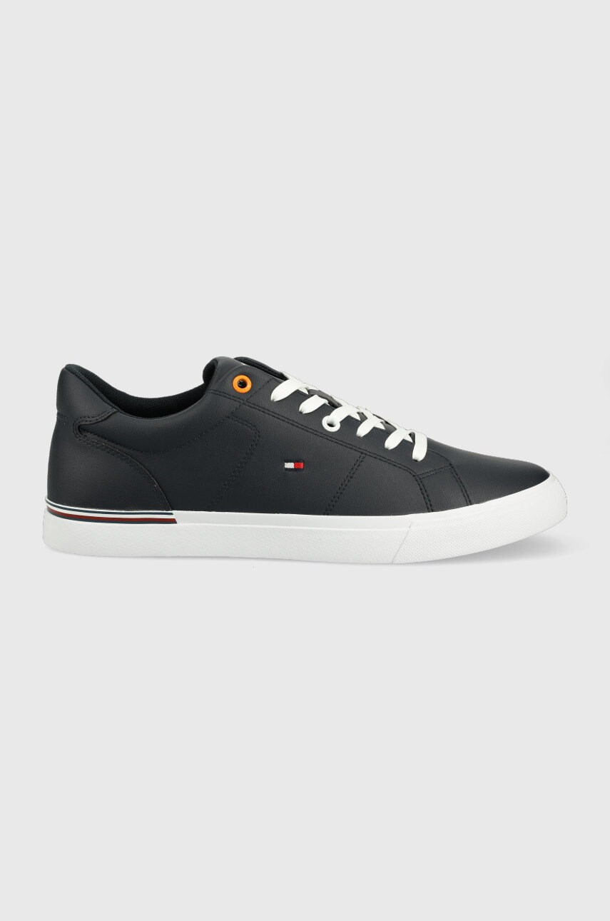 Tommy Hilfiger Маратонки - Pepit.bg