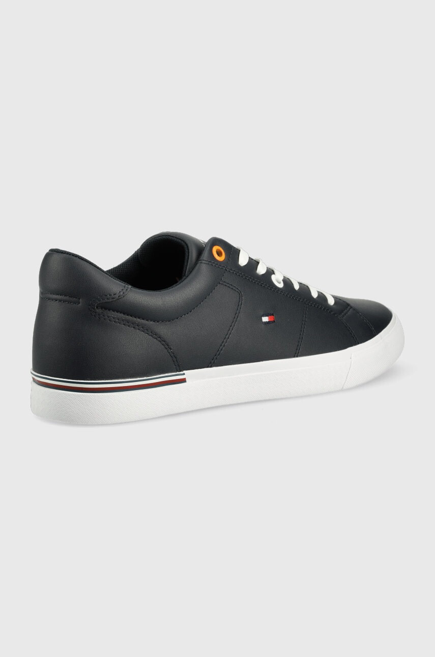 Tommy Hilfiger Маратонки - Pepit.bg