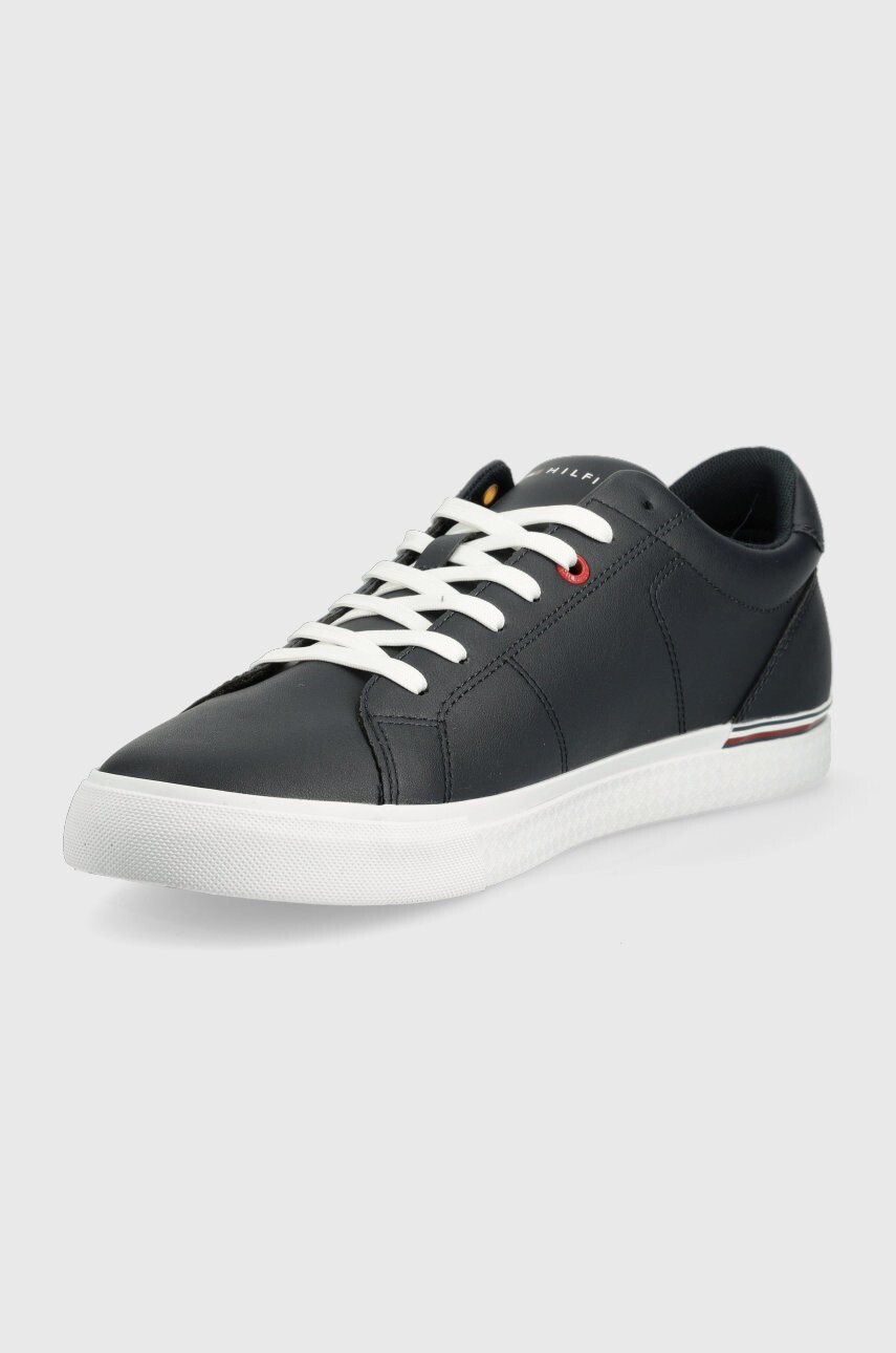 Tommy Hilfiger Маратонки - Pepit.bg