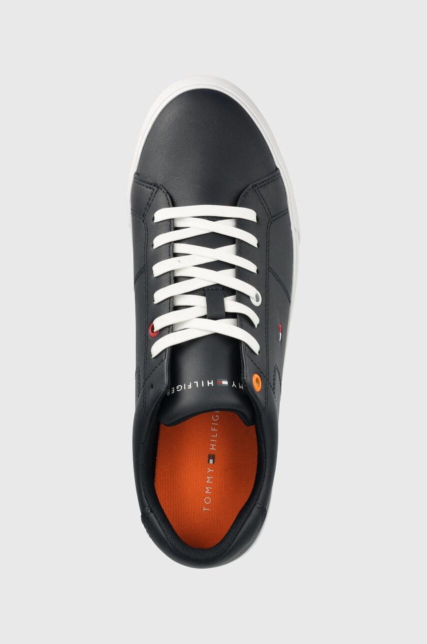 Tommy Hilfiger Маратонки - Pepit.bg