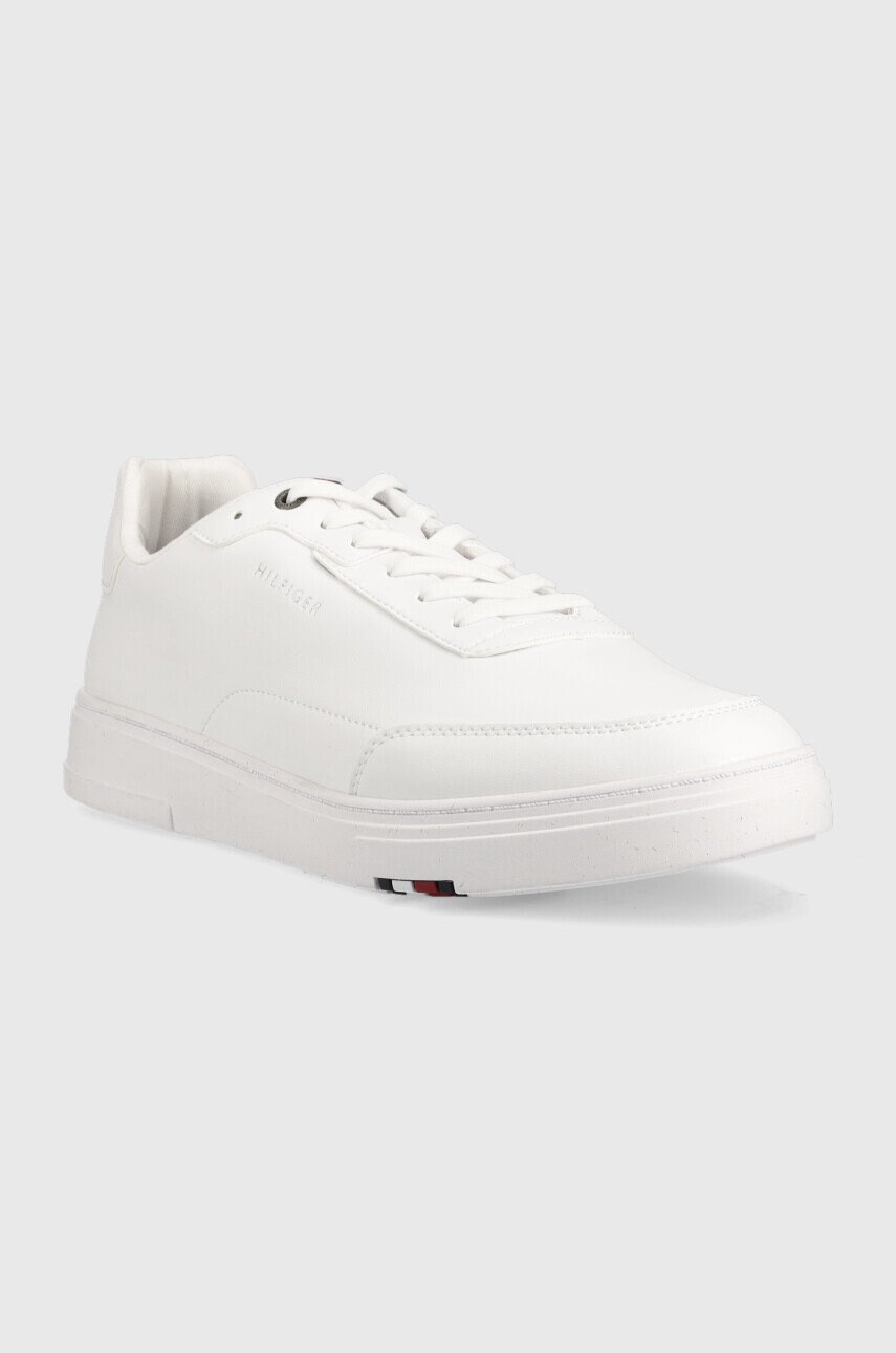 Tommy Hilfiger Маратонки - Pepit.bg