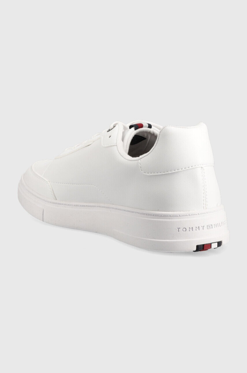Tommy Hilfiger Маратонки - Pepit.bg