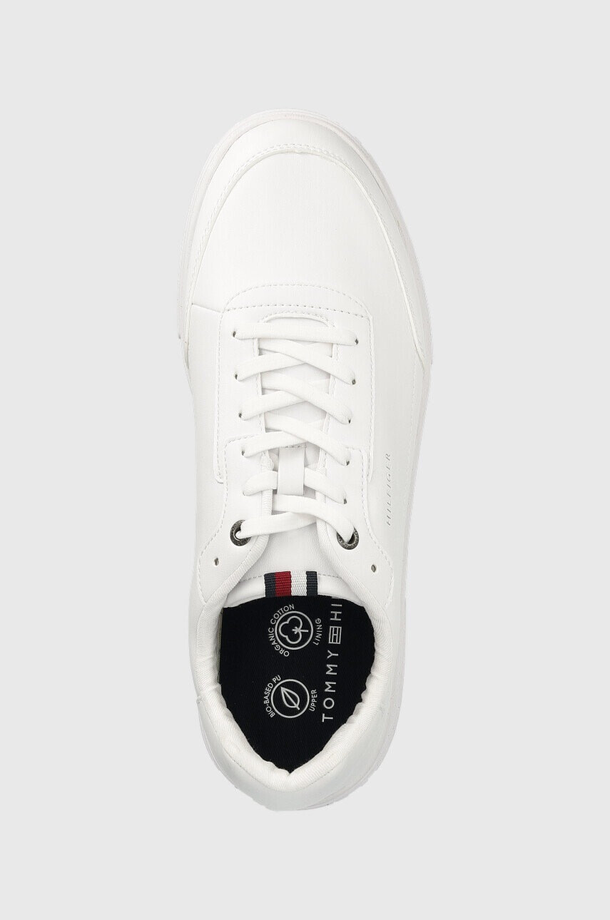 Tommy Hilfiger Маратонки - Pepit.bg