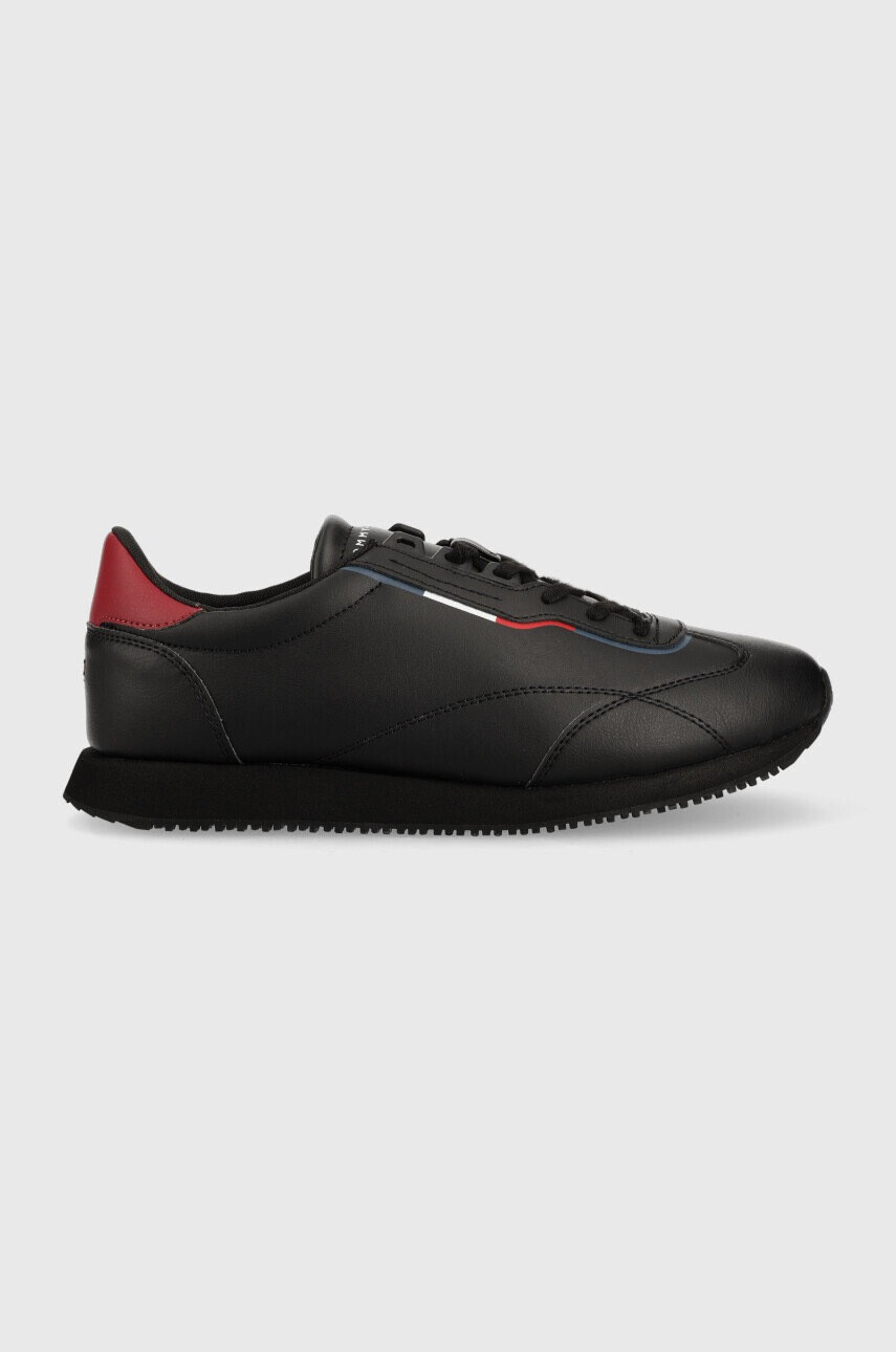 Tommy Hilfiger Маратонки - Pepit.bg