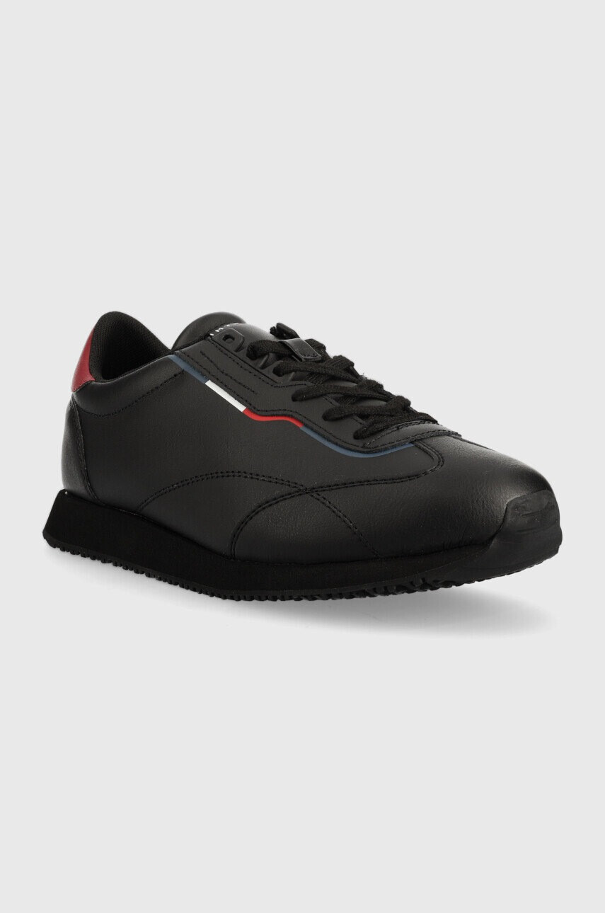 Tommy Hilfiger Маратонки - Pepit.bg