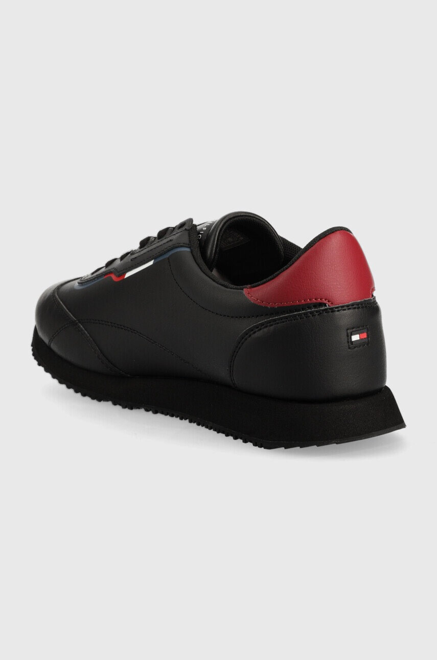 Tommy Hilfiger Маратонки - Pepit.bg
