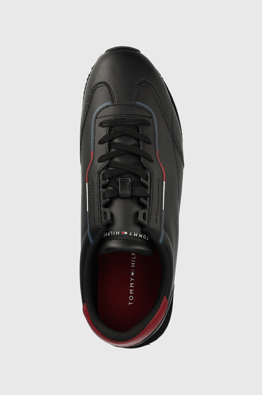 Tommy Hilfiger Маратонки - Pepit.bg