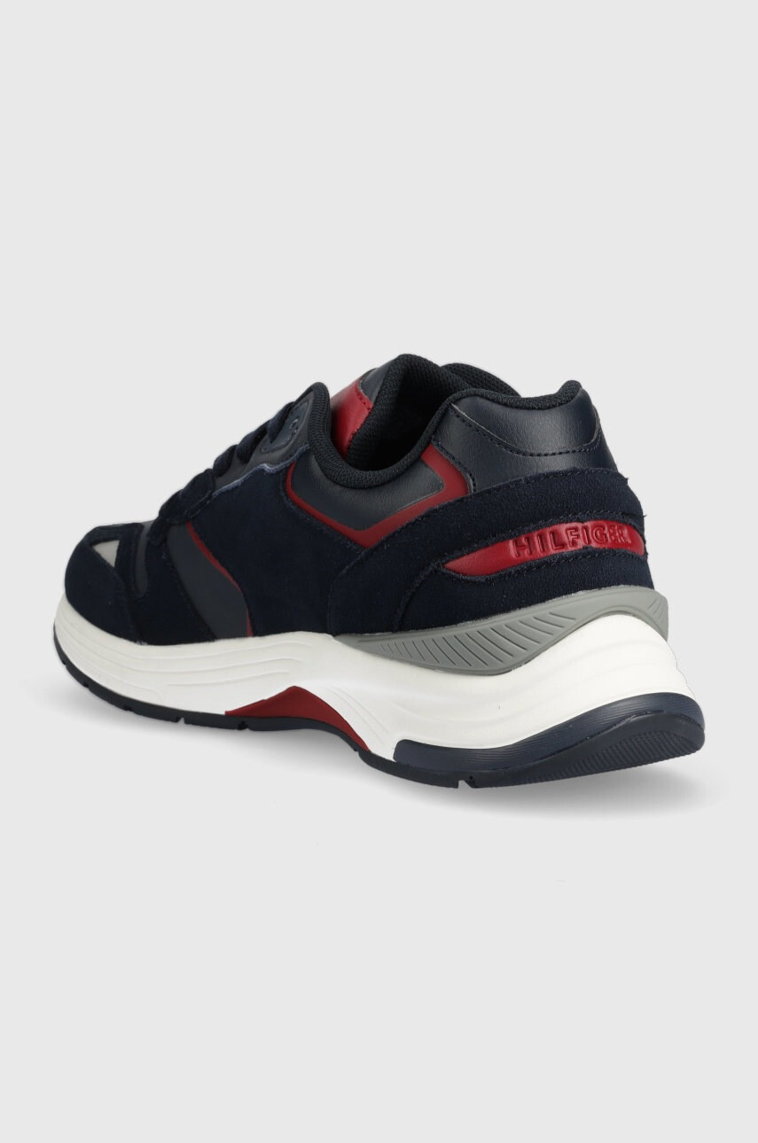Tommy Hilfiger Маратонки - Pepit.bg