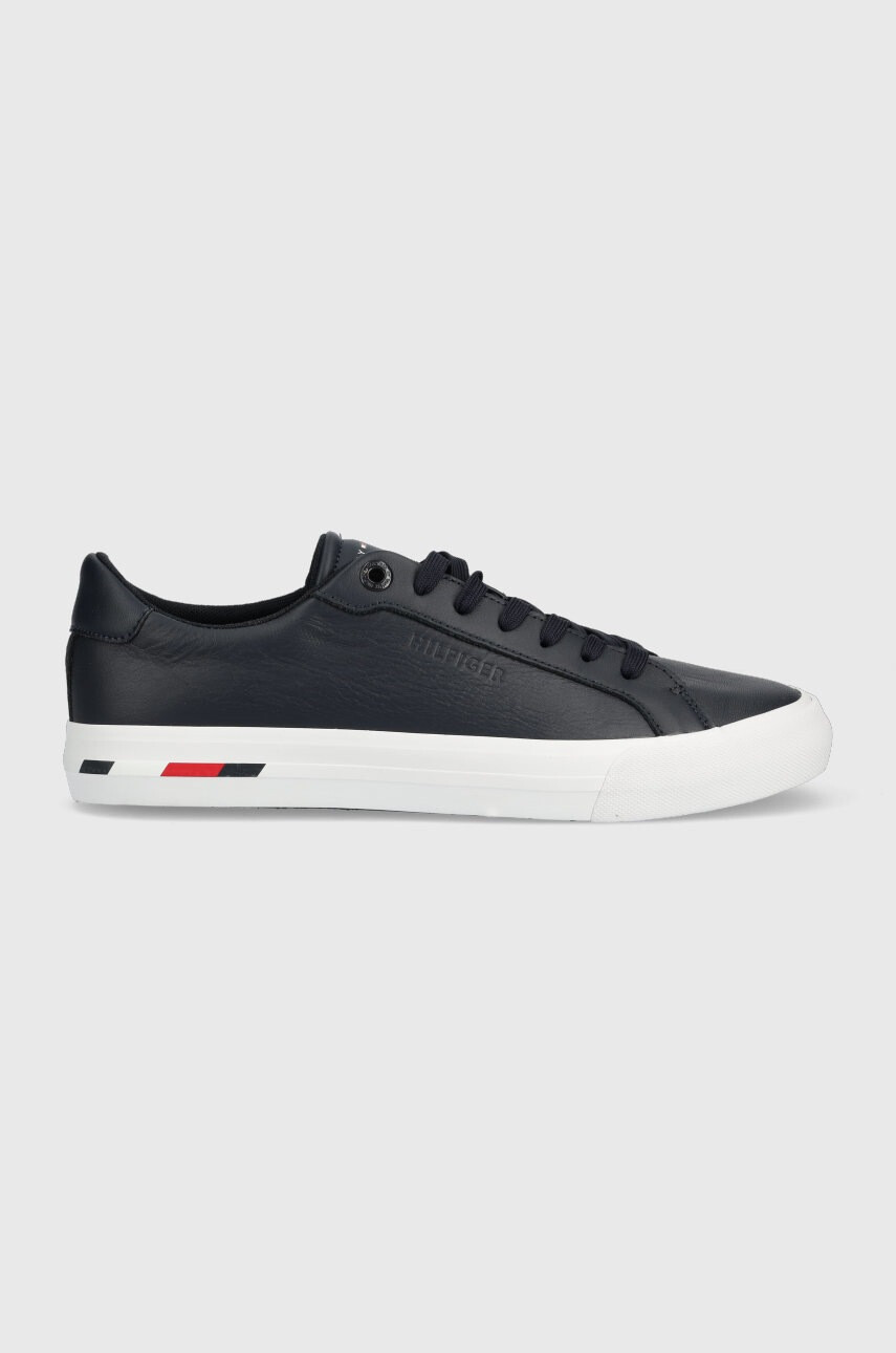 Tommy Hilfiger Маратонки - Pepit.bg