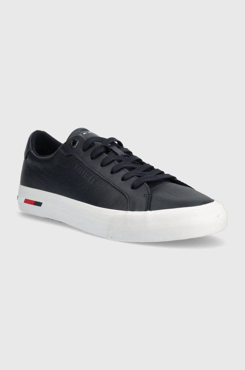 Tommy Hilfiger Маратонки - Pepit.bg